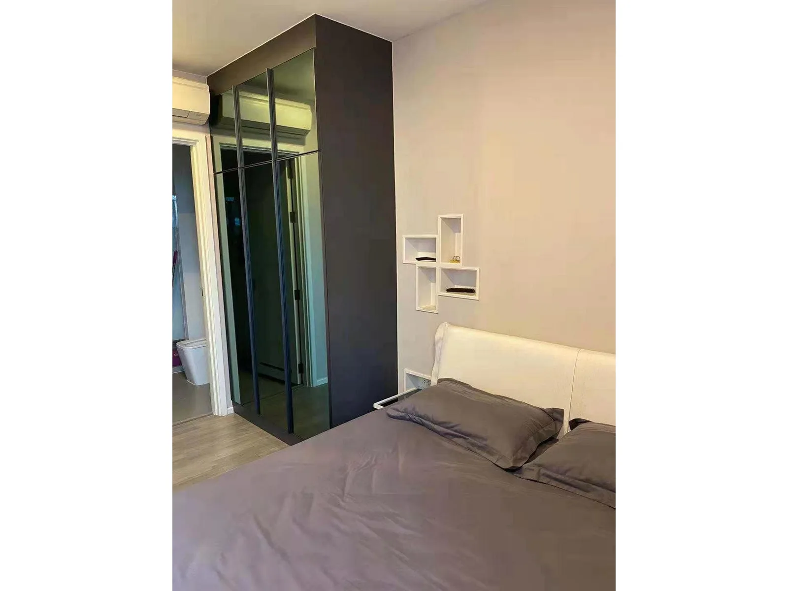 The Room Sukhumvit 69 — photo 5