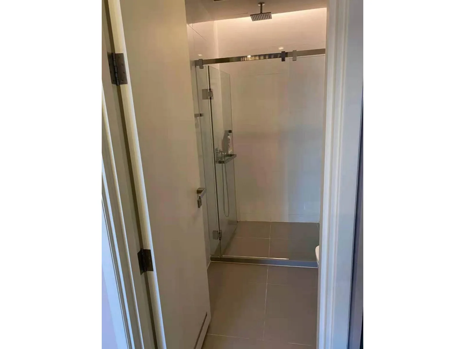 The Room Sukhumvit 69 — photo 7