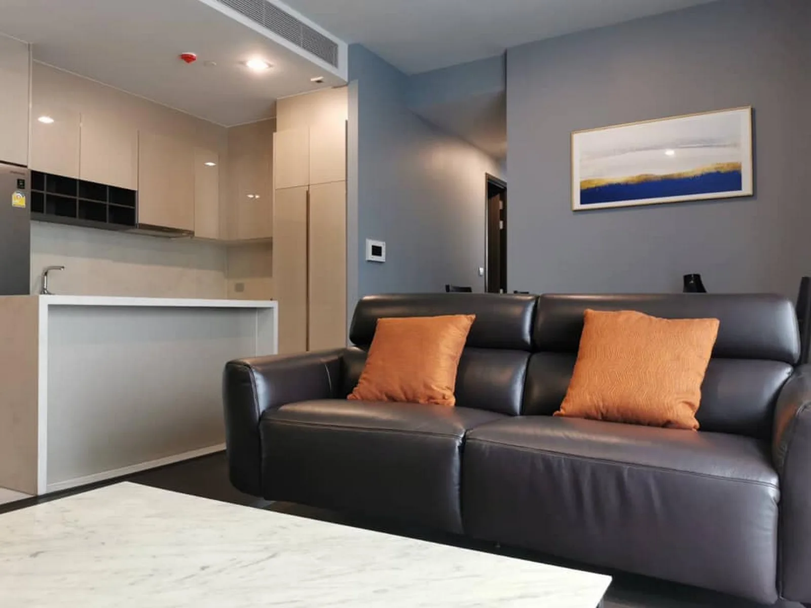 Laviq Sukhumvit 57 — photo 2