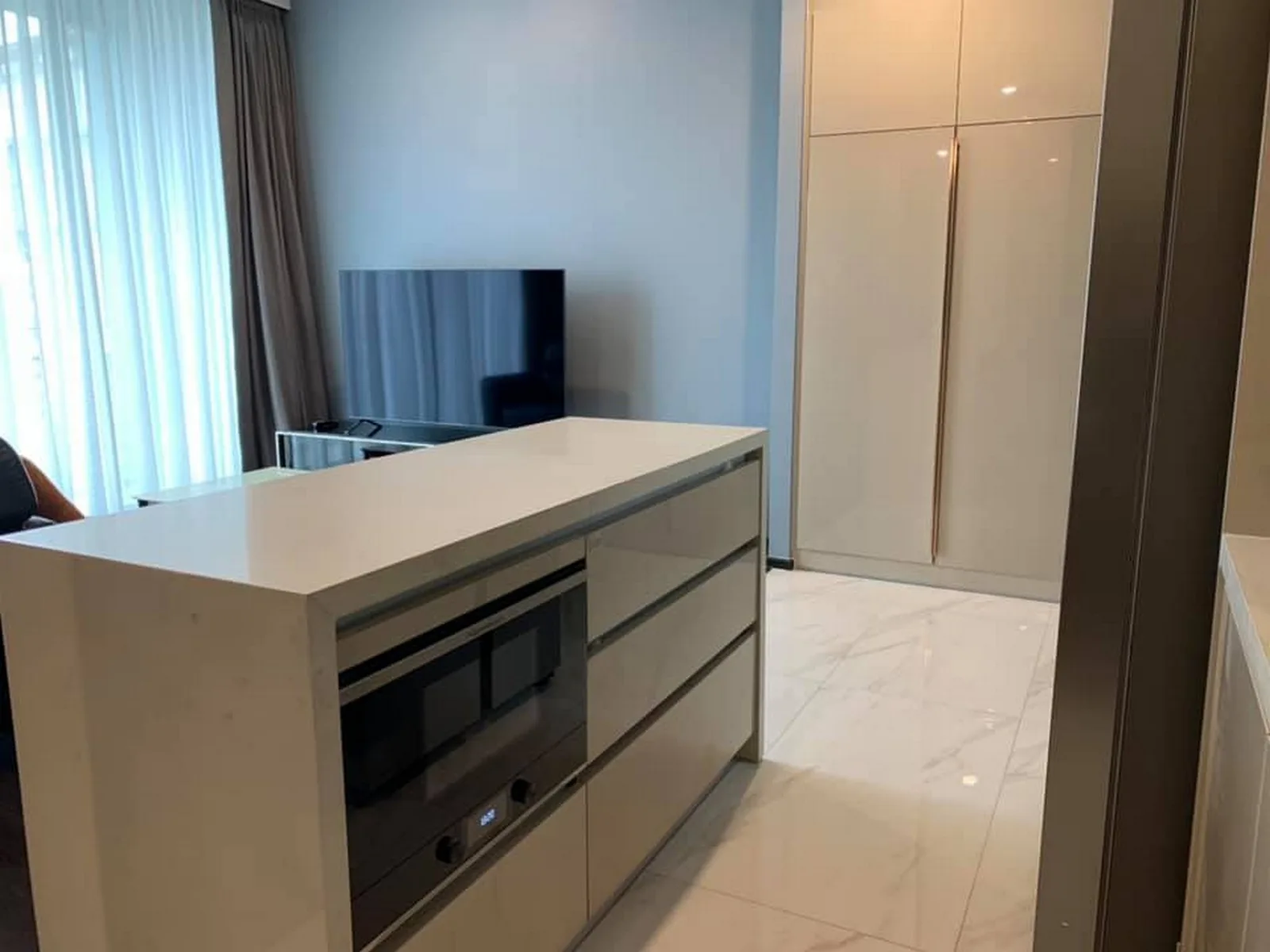 Laviq Sukhumvit 57 — photo 3