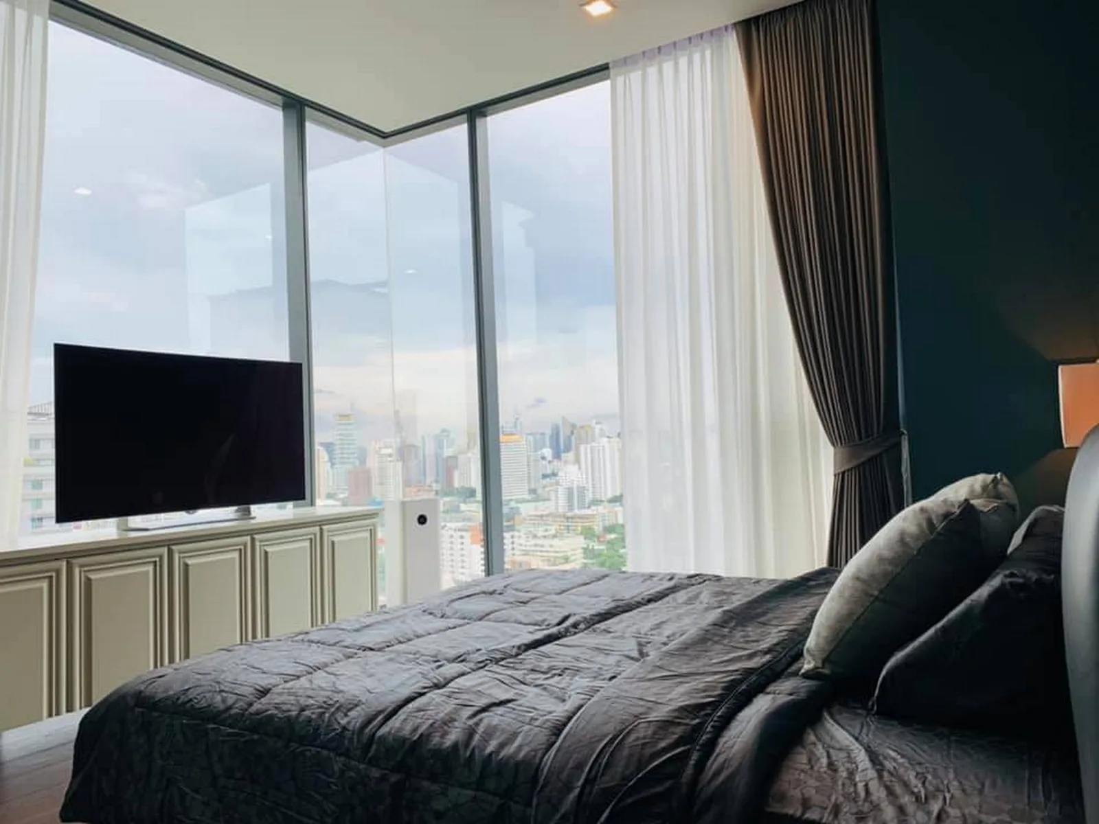 Laviq Sukhumvit 57 — photo 5