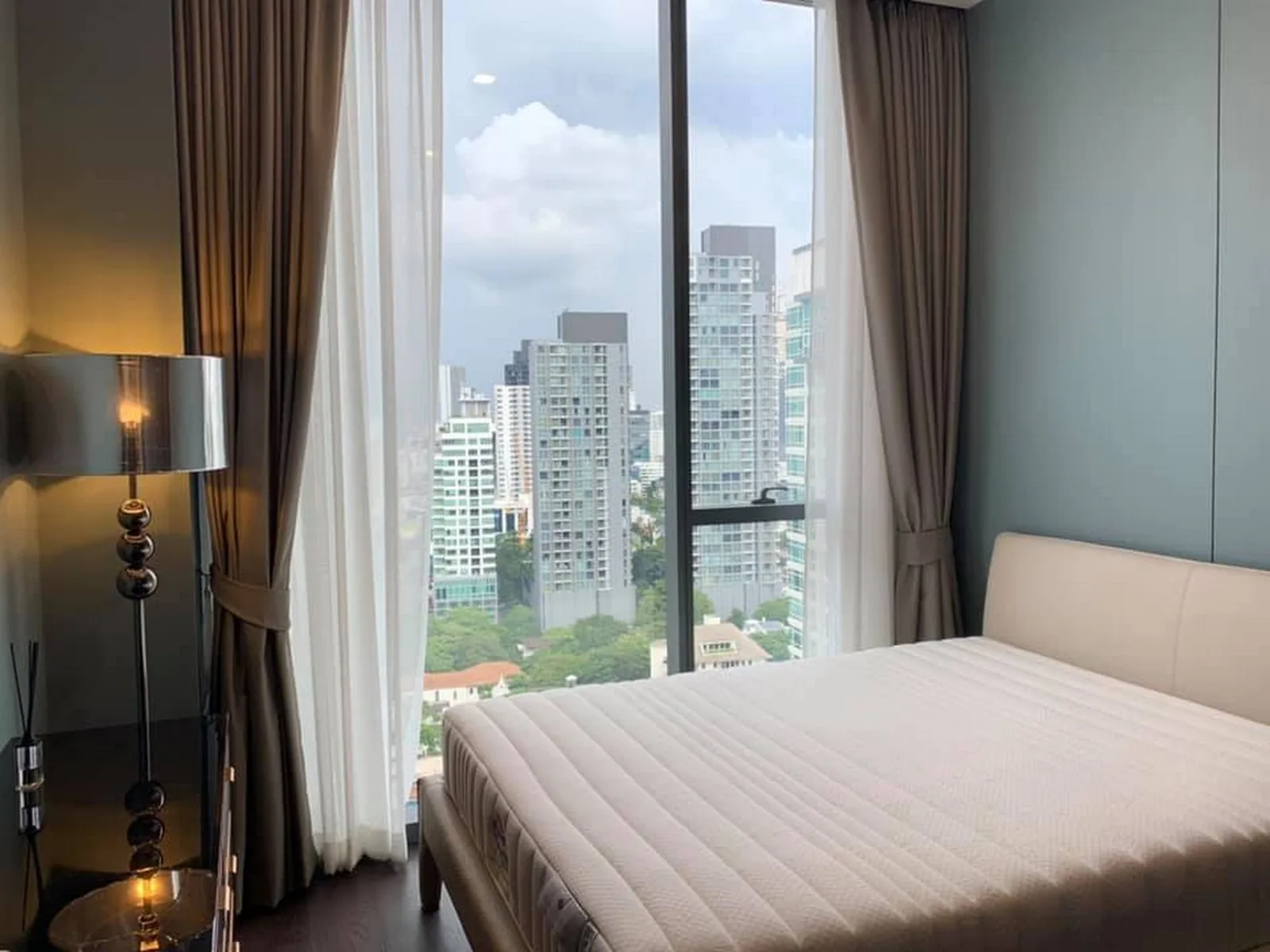 Laviq Sukhumvit 57 — photo 6