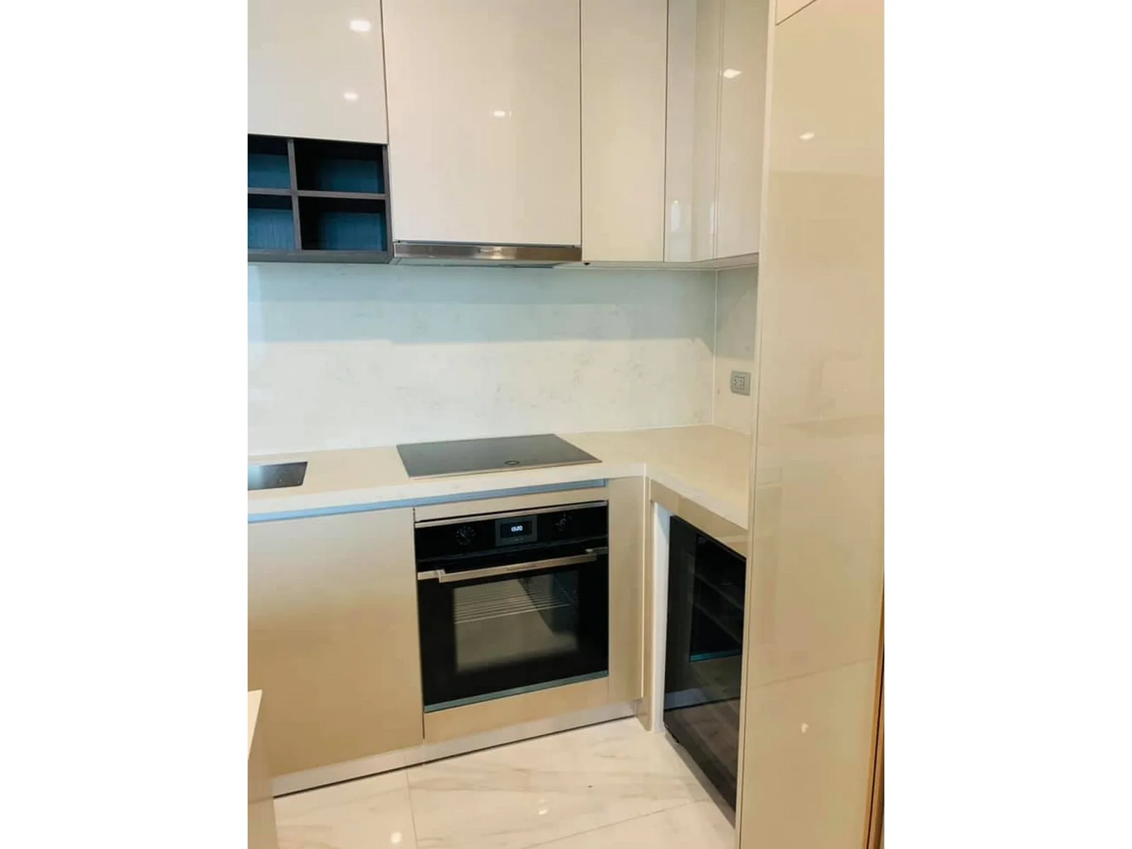 Laviq Sukhumvit 57 — photo 7