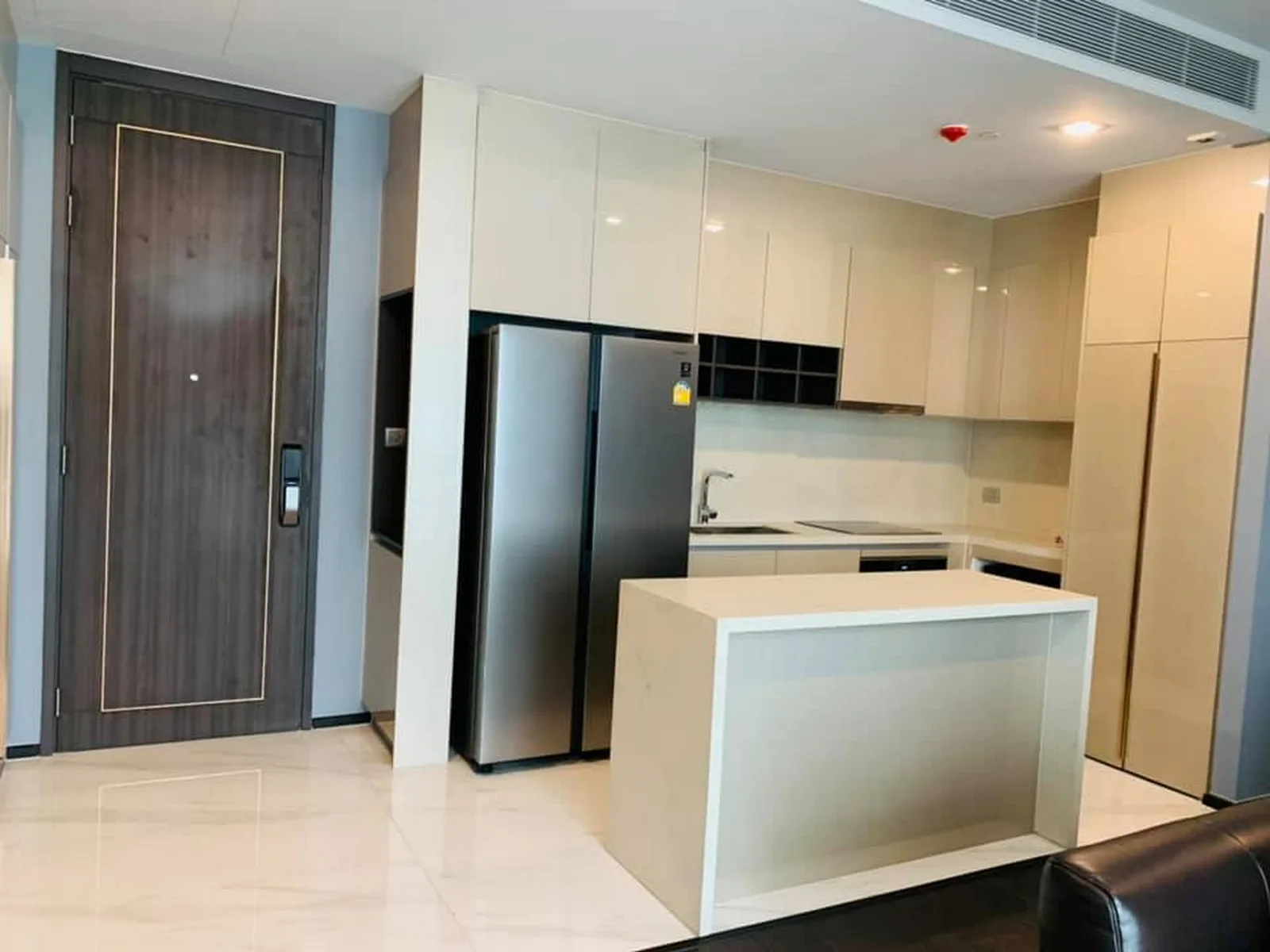 Laviq Sukhumvit 57 — photo 8
