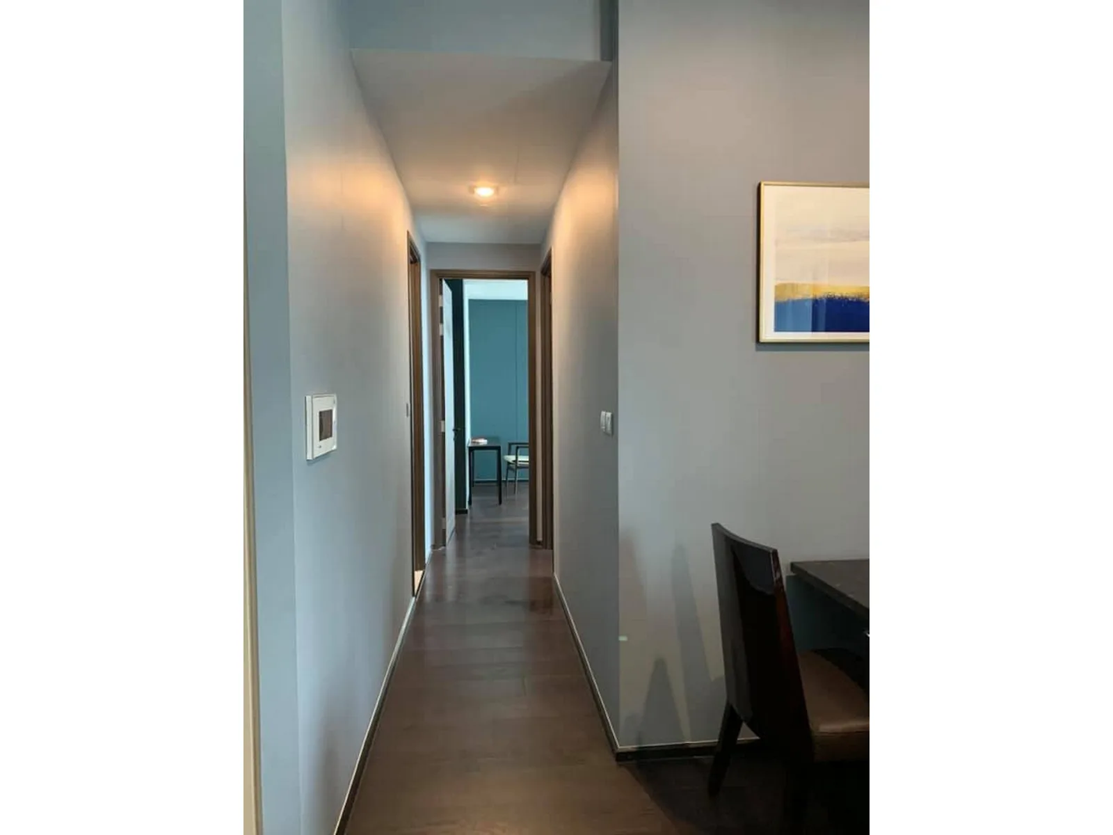 Laviq Sukhumvit 57 — photo 9