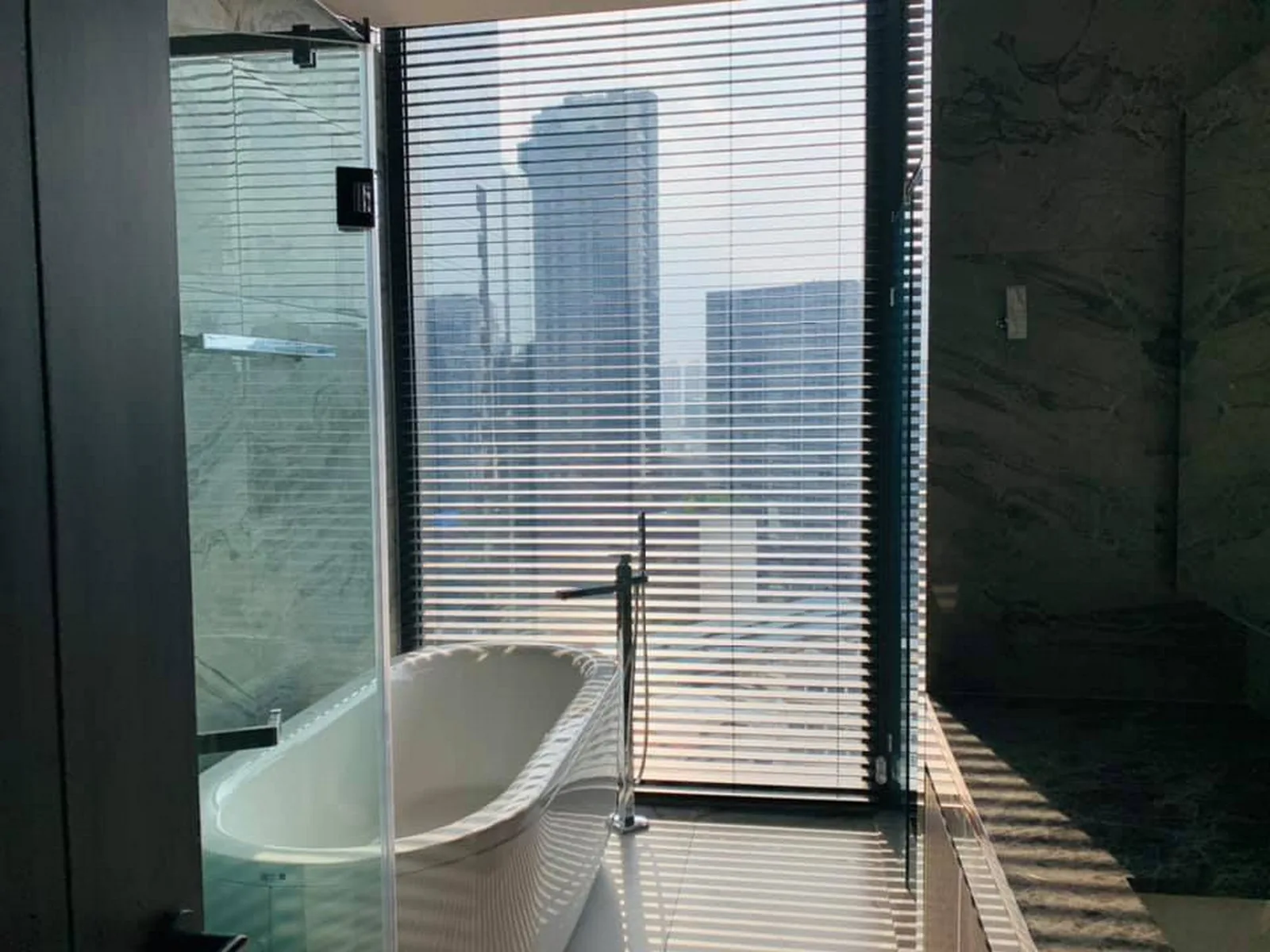 Laviq Sukhumvit 57 — photo 10