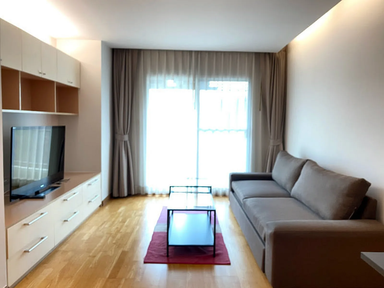 Residence 52 — photo 1