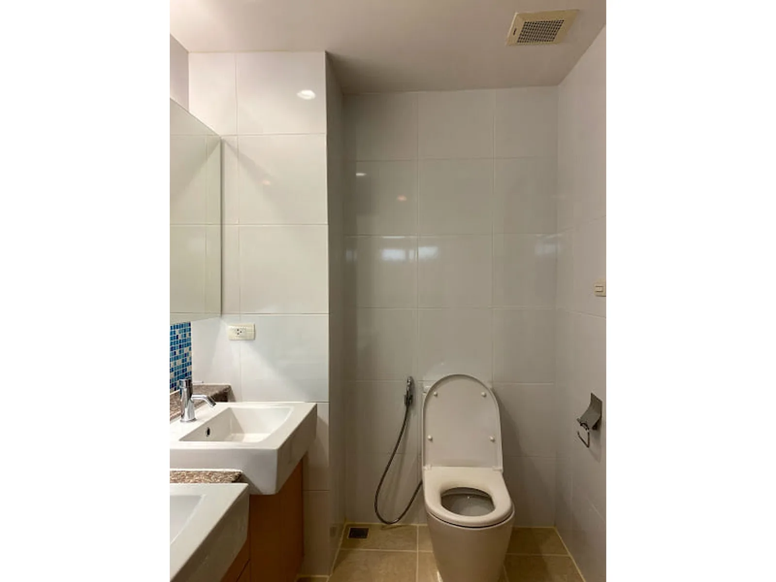 Residence 52 — photo 11