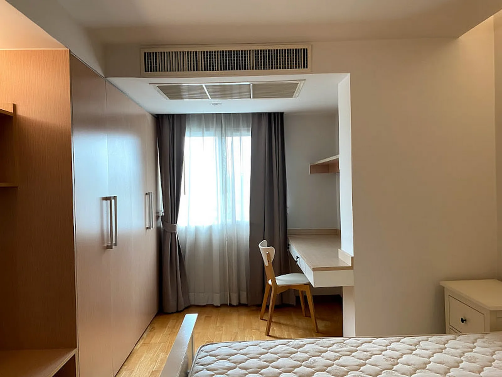 Residence 52 — photo 7