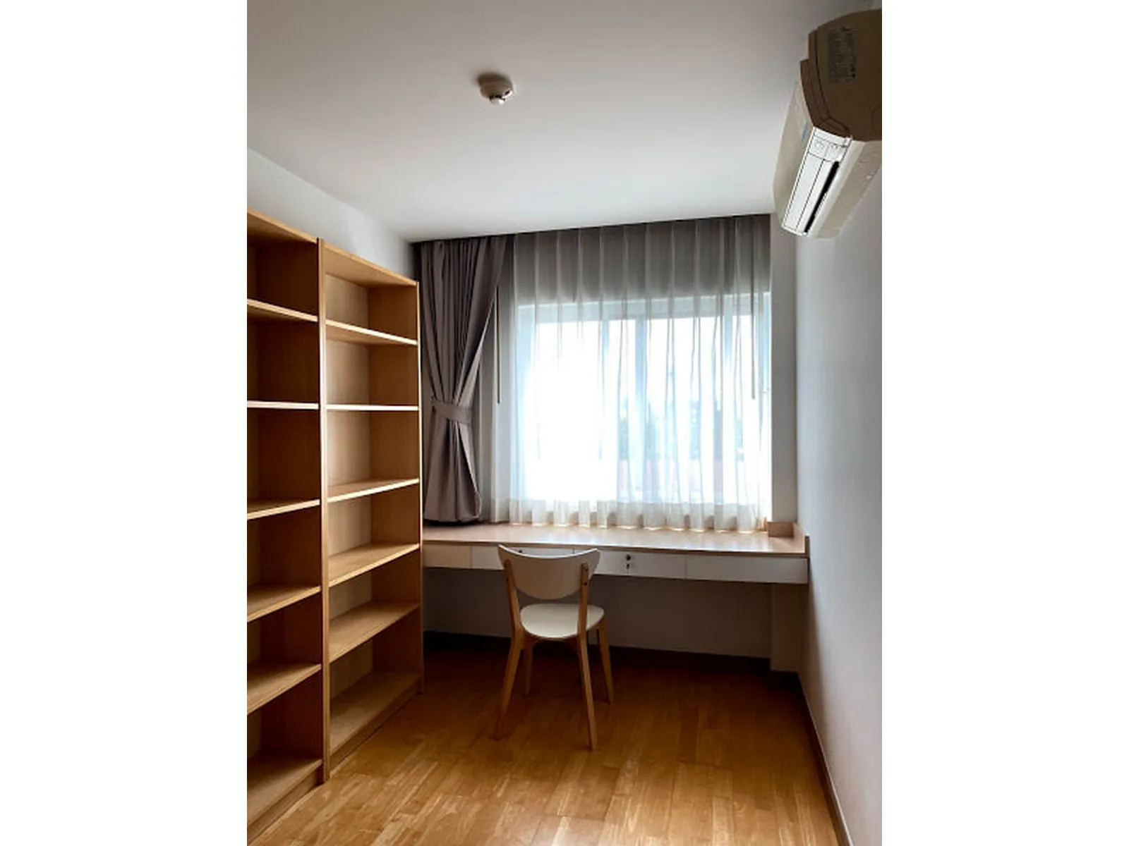 Residence 52 — photo 8