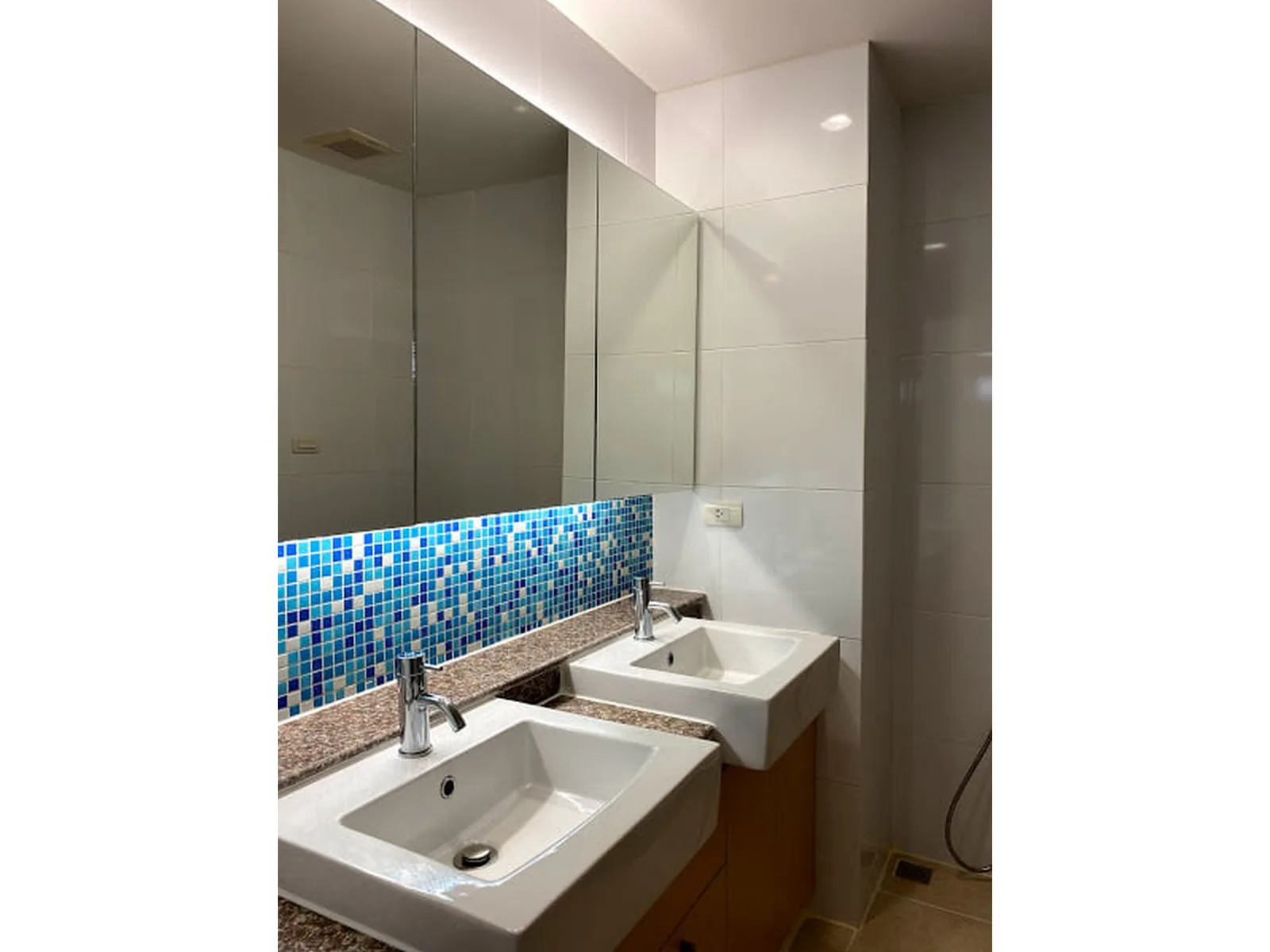 Residence 52 — photo 10