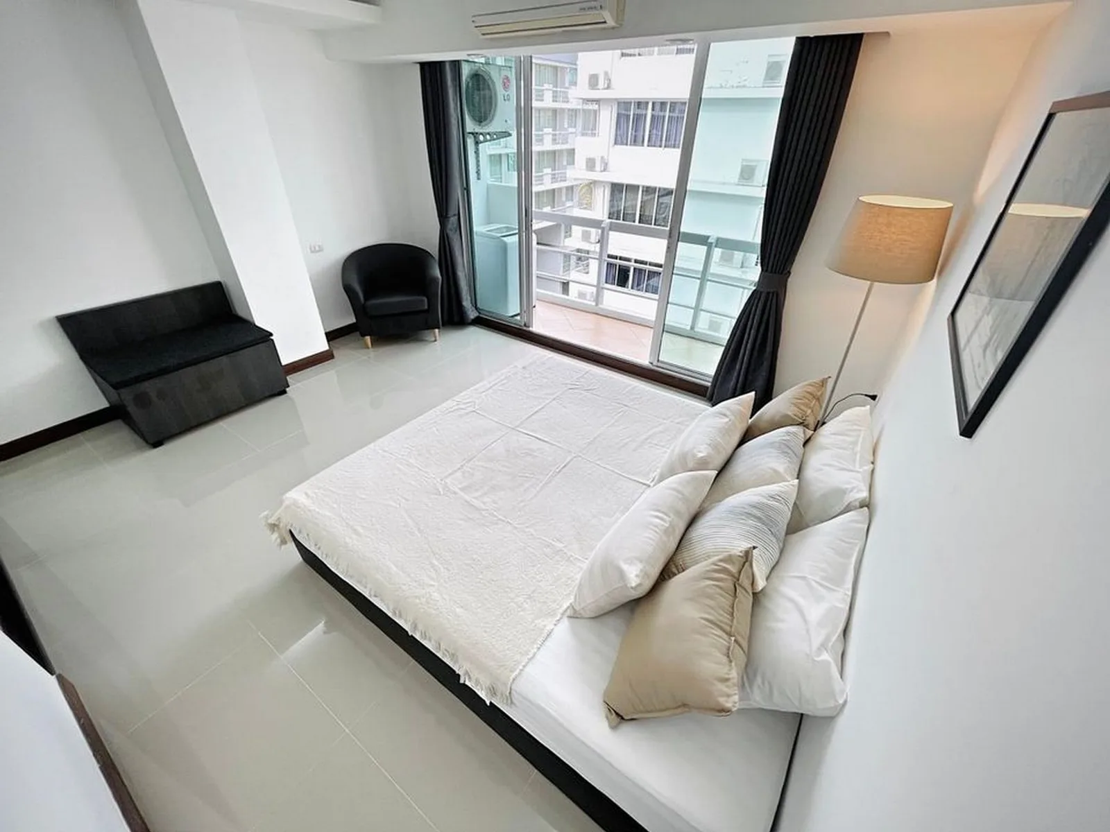 The Waterford Sukhumvit 50 Onnut — photo 4