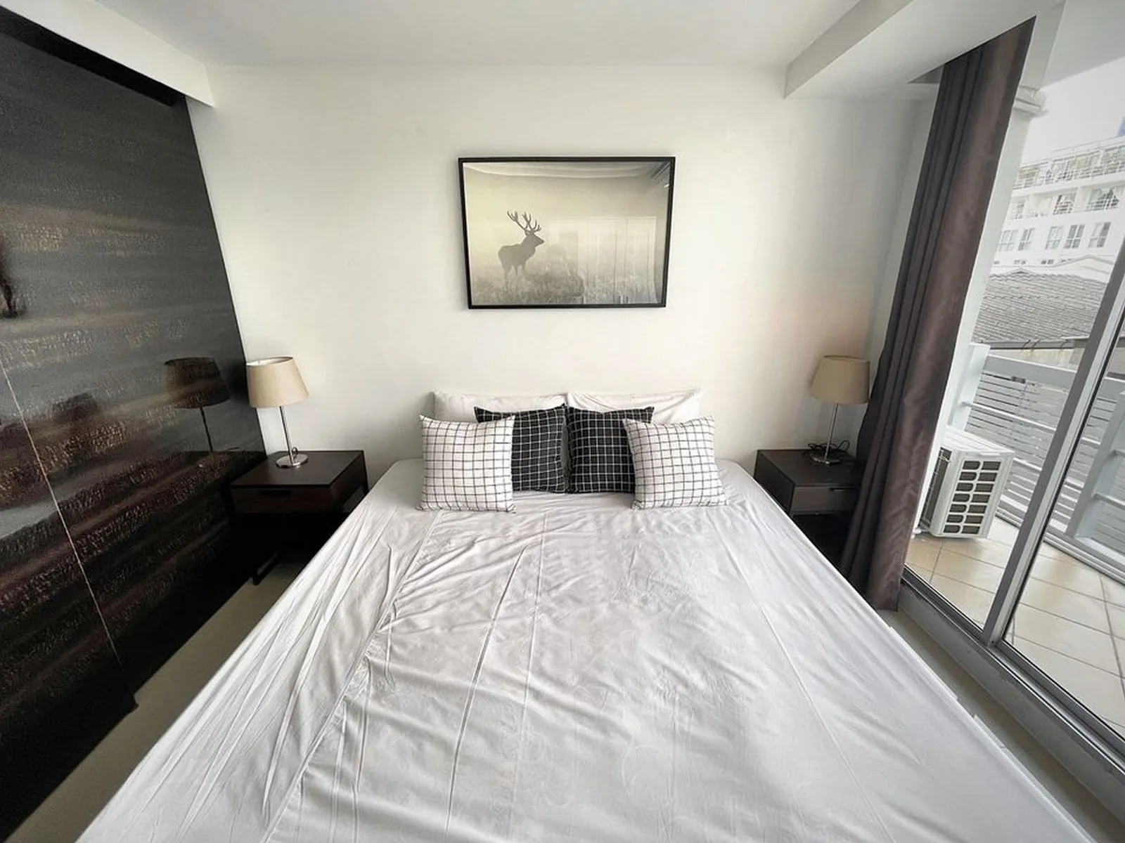 The Waterford Sukhumvit 50 Onnut — photo 4