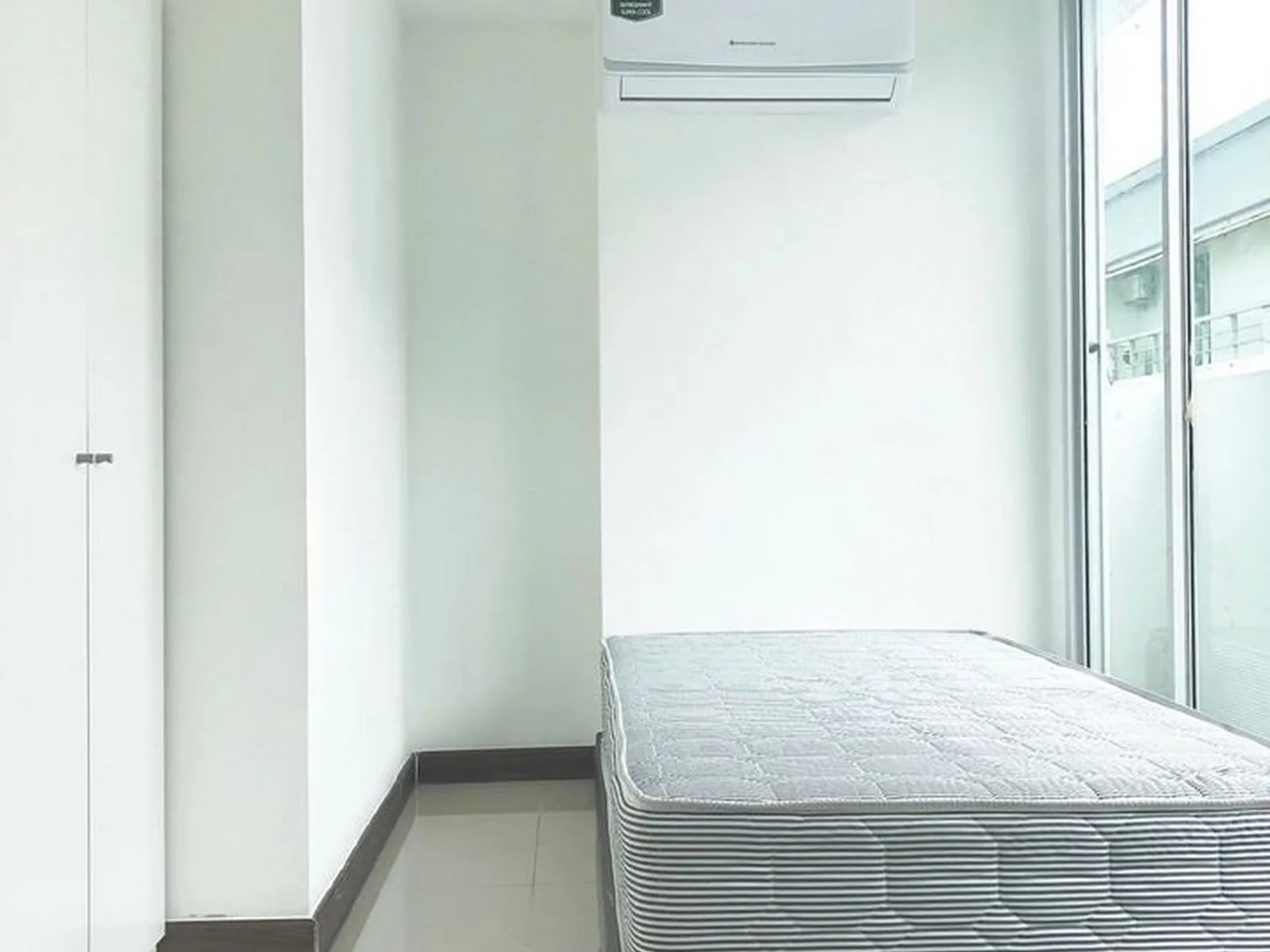 The Waterford Sukhumvit 50 Onnut — photo 3