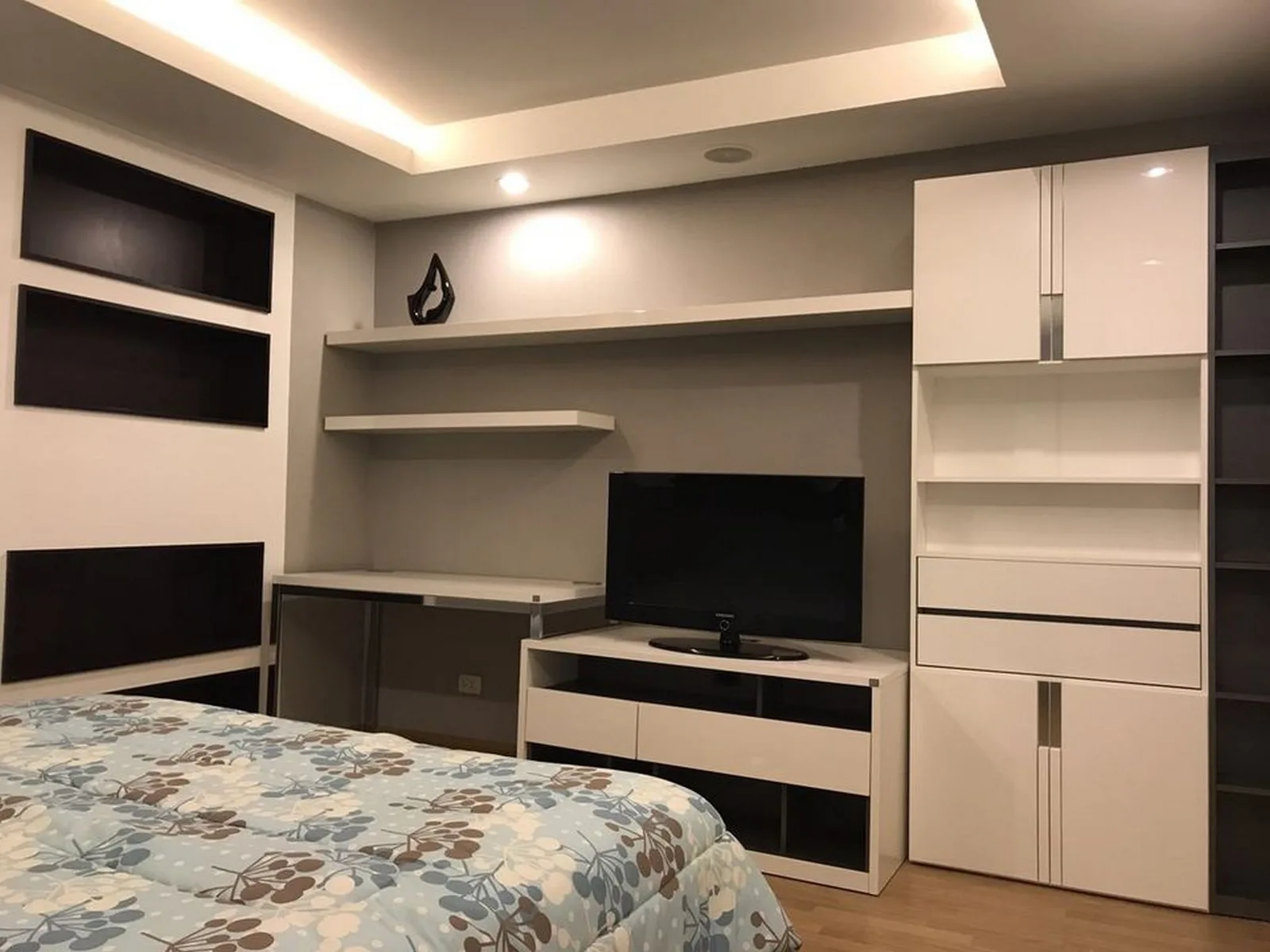 The Waterford Sukhumvit 50 Onnut — photo 4