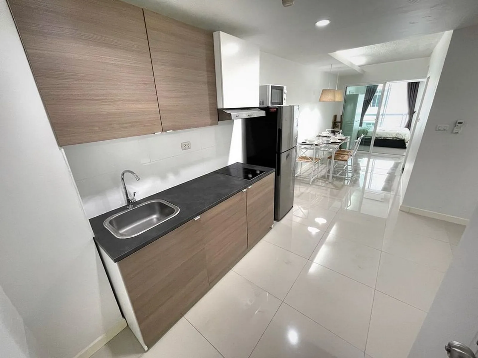 The Waterford Sukhumvit 50 Onnut — photo 3