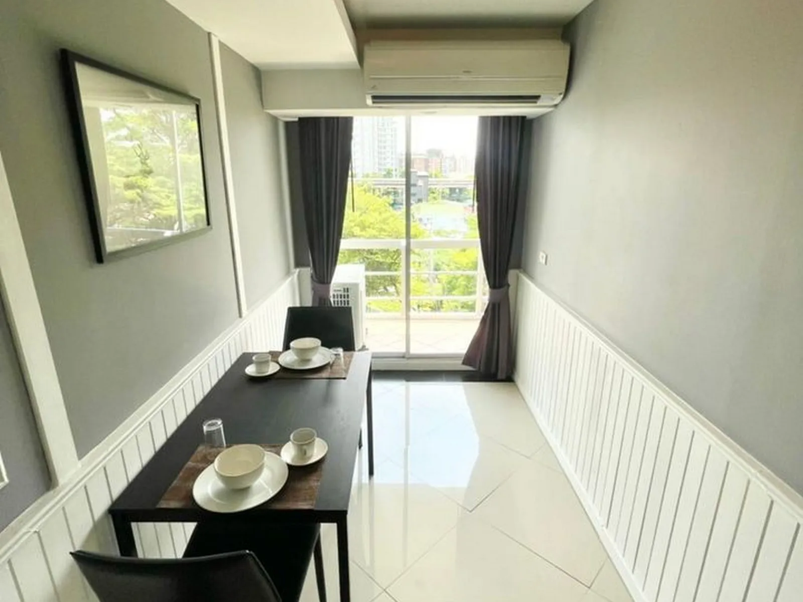 The Waterford Sukhumvit 50 Onnut — photo 6