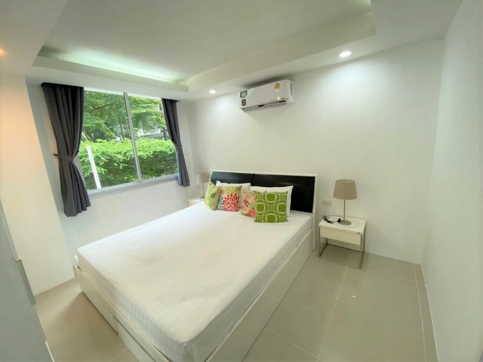 The Waterford Sukhumvit 50 Onnut — photo 3