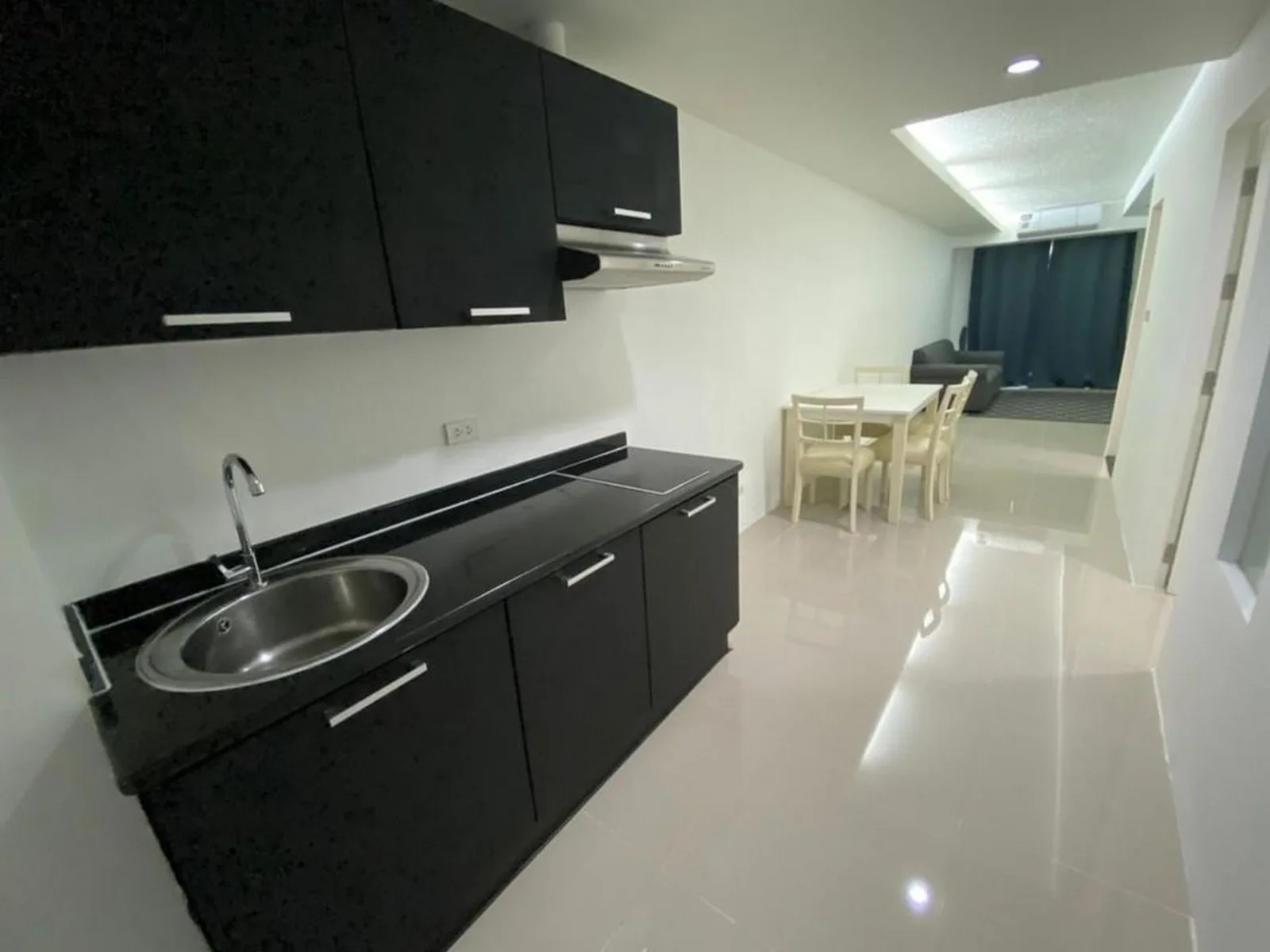 The Waterford Sukhumvit 50 Onnut — photo 3
