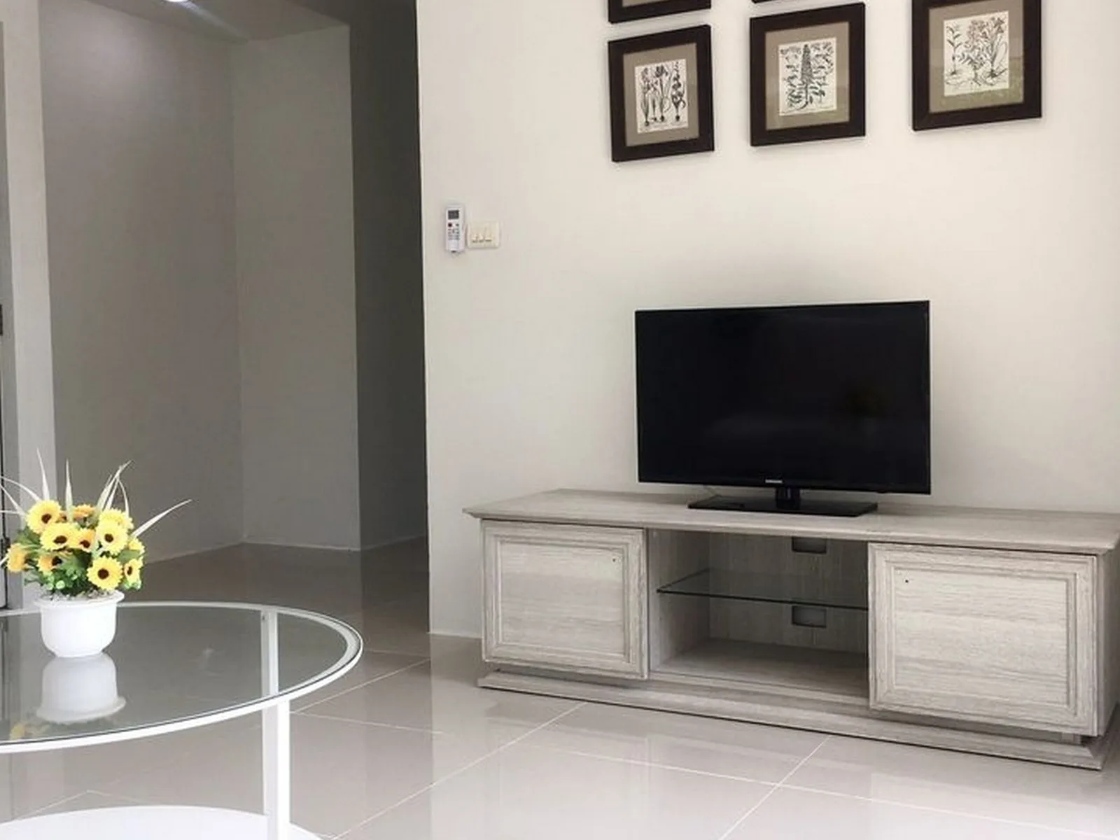 The Waterford Sukhumvit 50 Onnut — photo 4