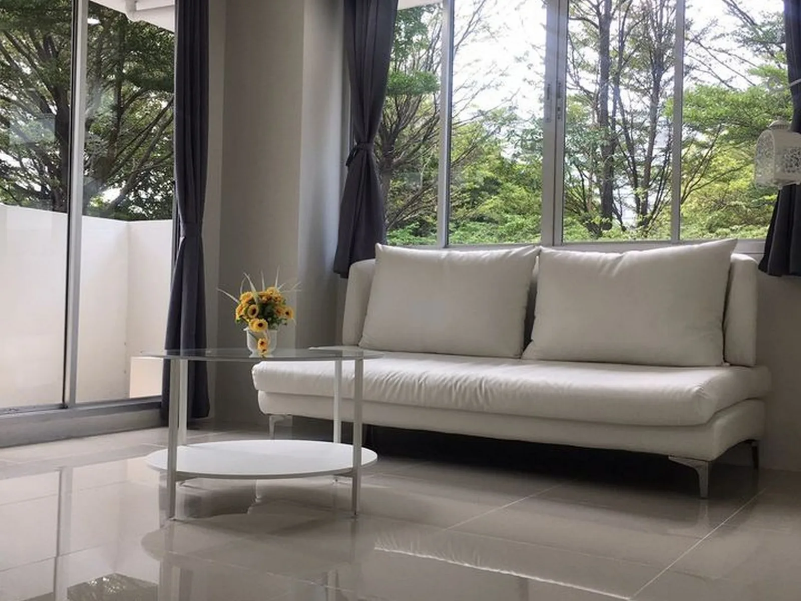 The Waterford Sukhumvit 50 Onnut — photo 5