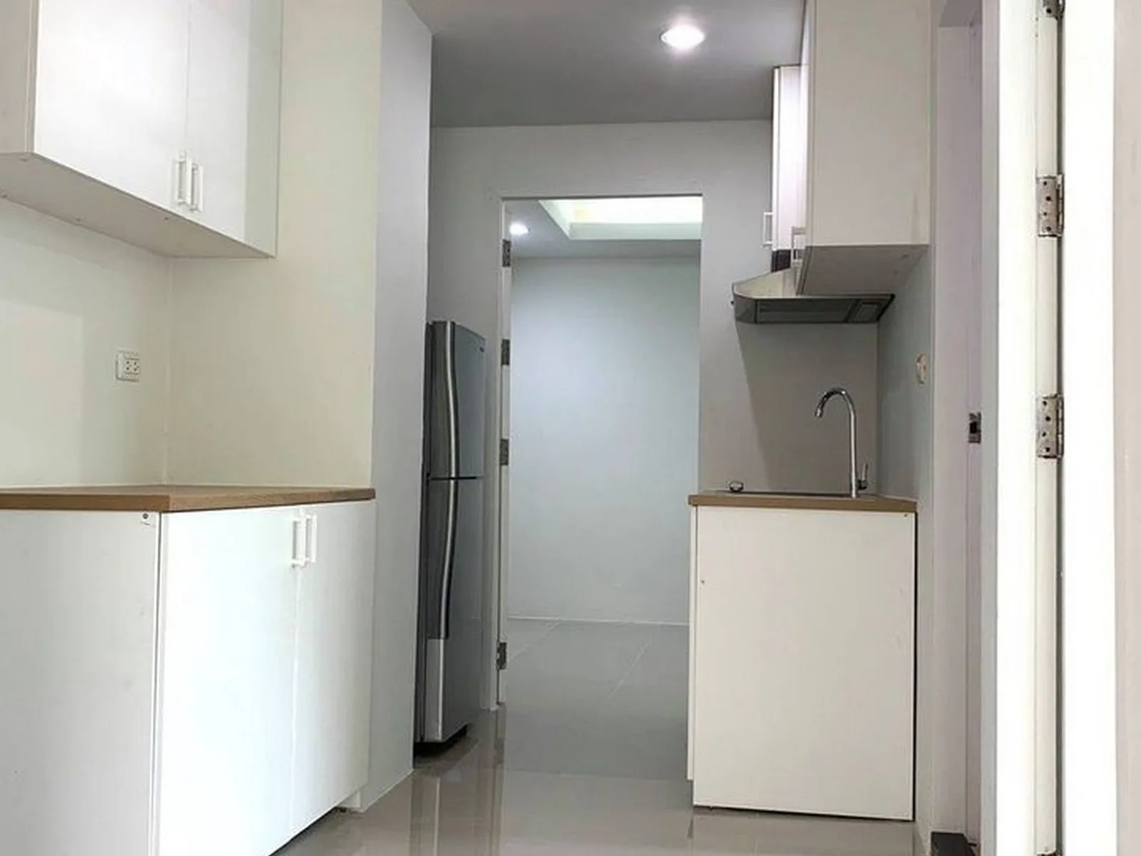 The Waterford Sukhumvit 50 Onnut — photo 6