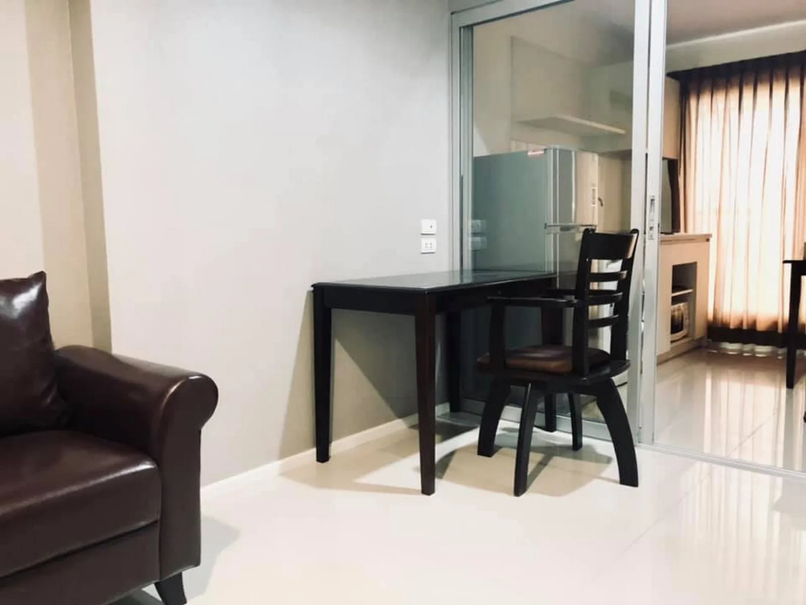 Aspire Sukhumvit 48 — photo 2