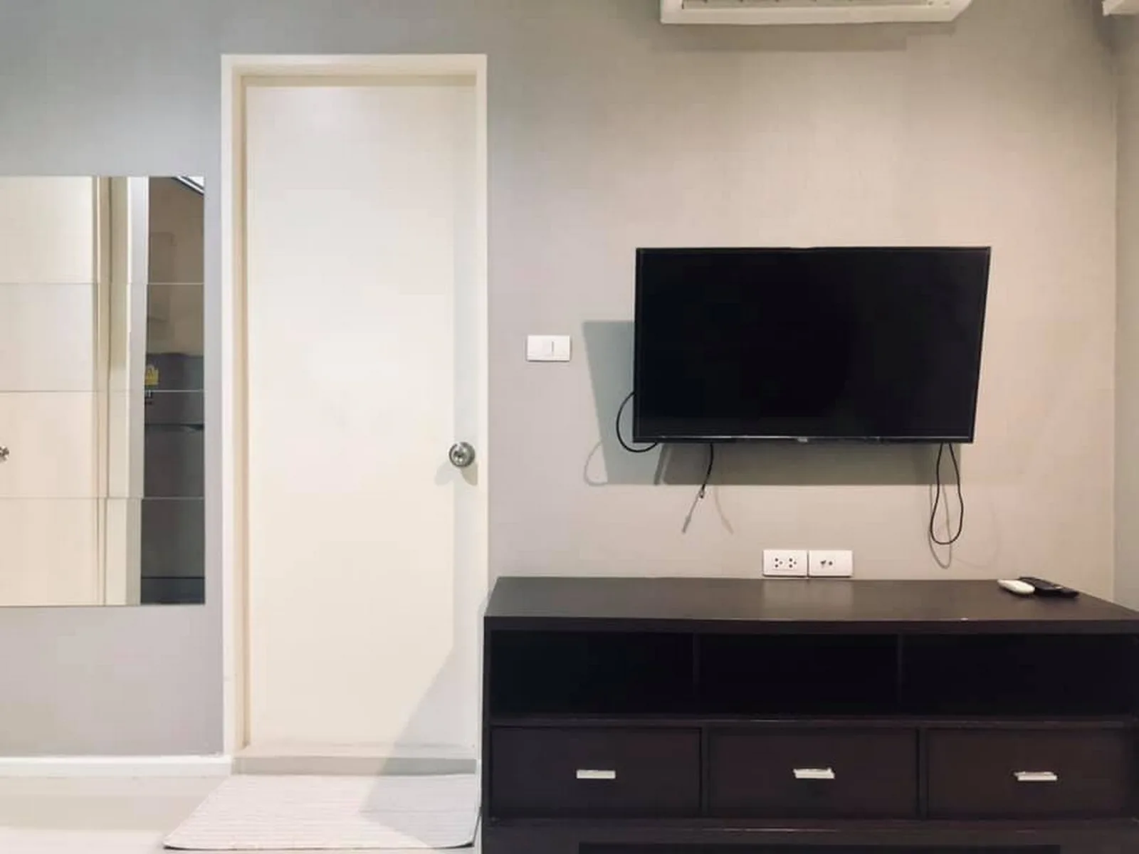Aspire Sukhumvit 48 — photo 3