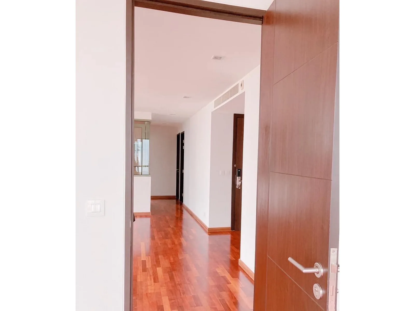 Wish Signature Midtown Siam — photo 4
