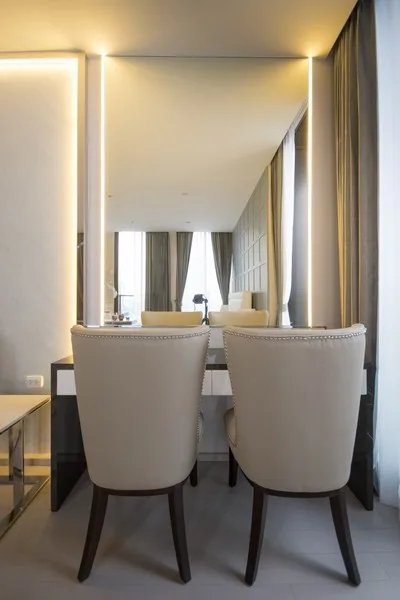 Noble Ploenchit — photo 20