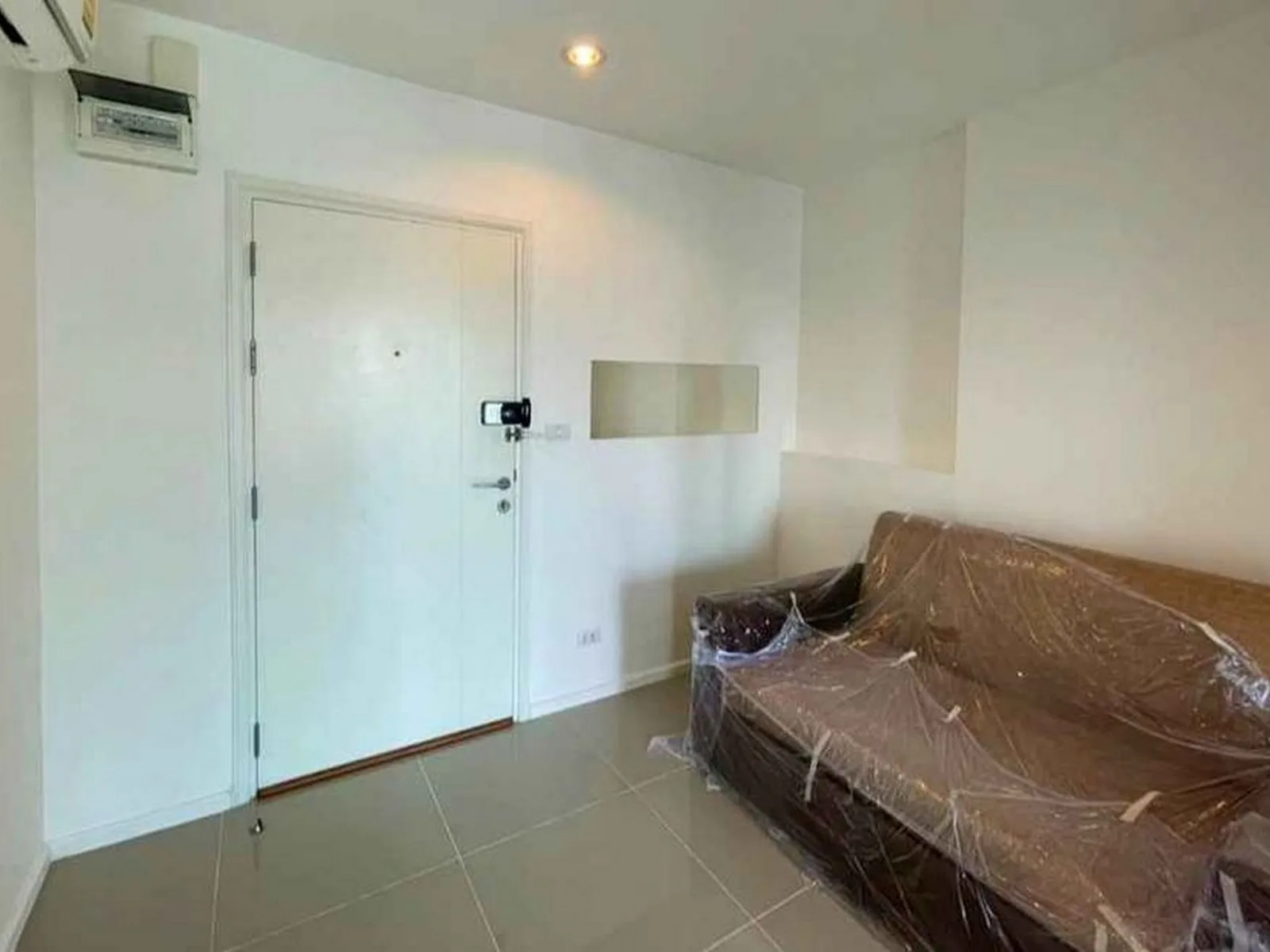 Aspire Sukhumvit 48 — photo 2