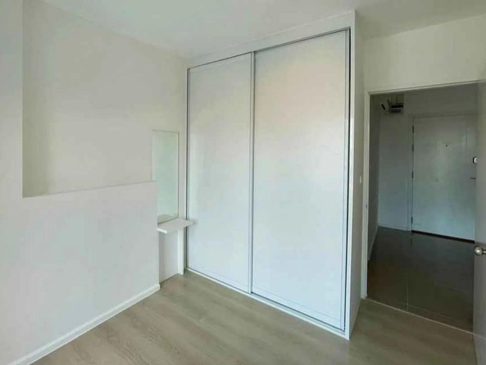Aspire Sukhumvit 48 — photo 3