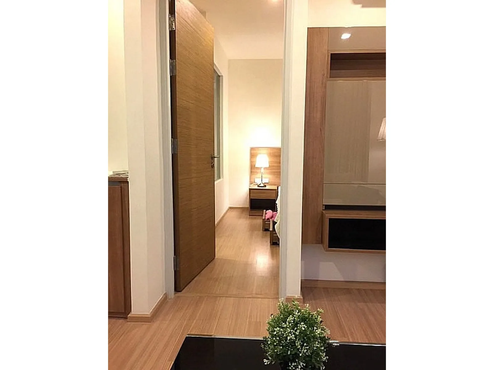 Rhythm Sukhumvit 50 — photo 2