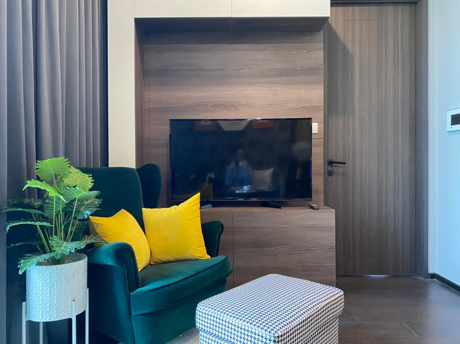 Laviq Sukhumvit 57 — photo 2