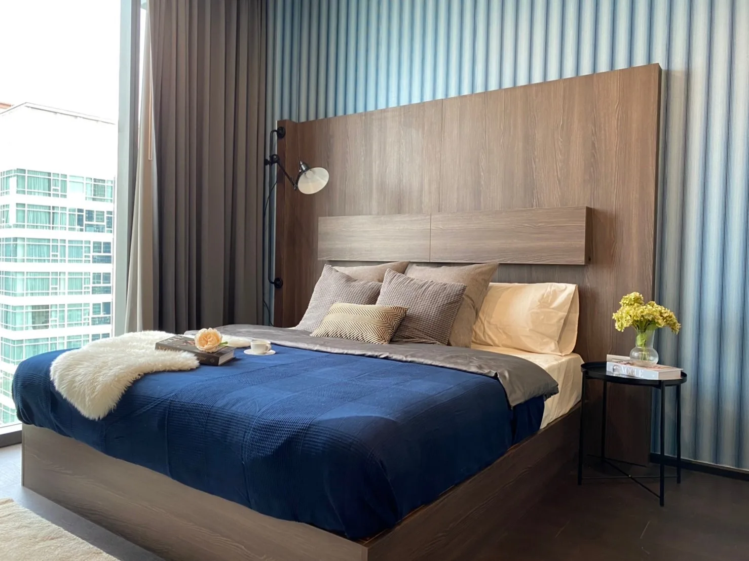 Laviq Sukhumvit 57 — photo 11