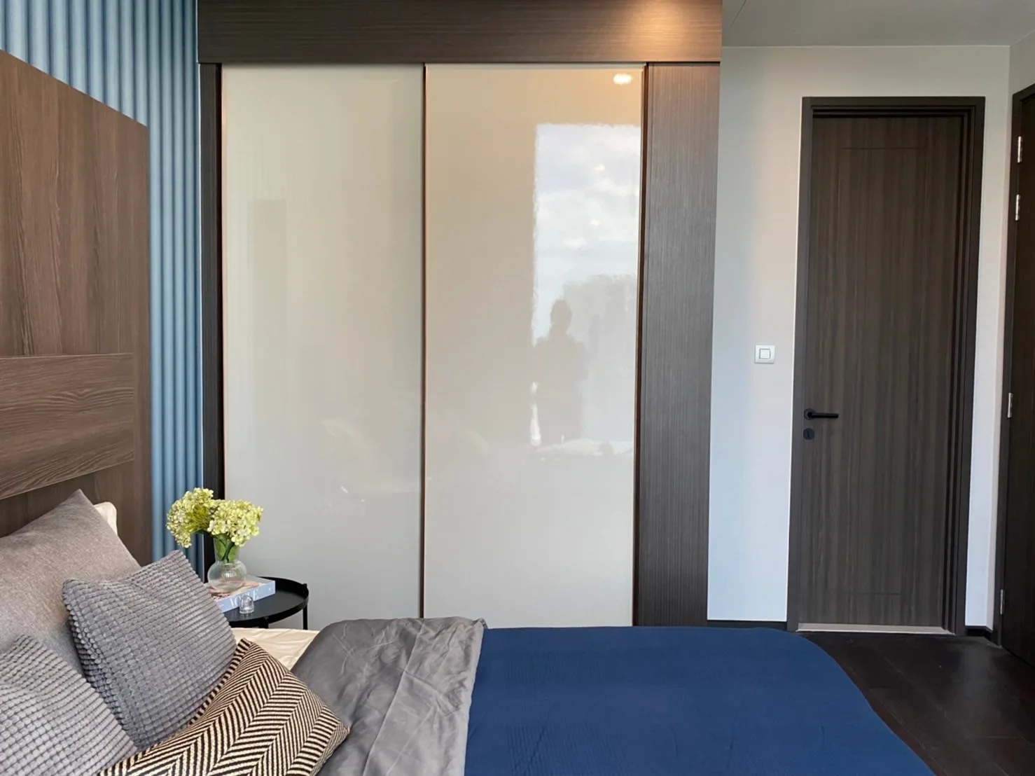Laviq Sukhumvit 57 — photo 12