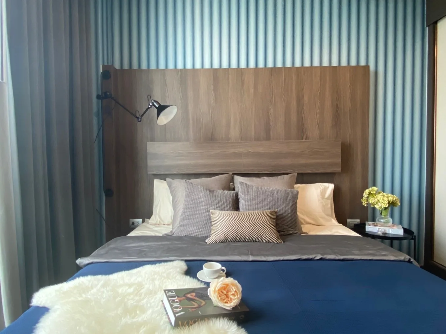 Laviq Sukhumvit 57 — photo 13