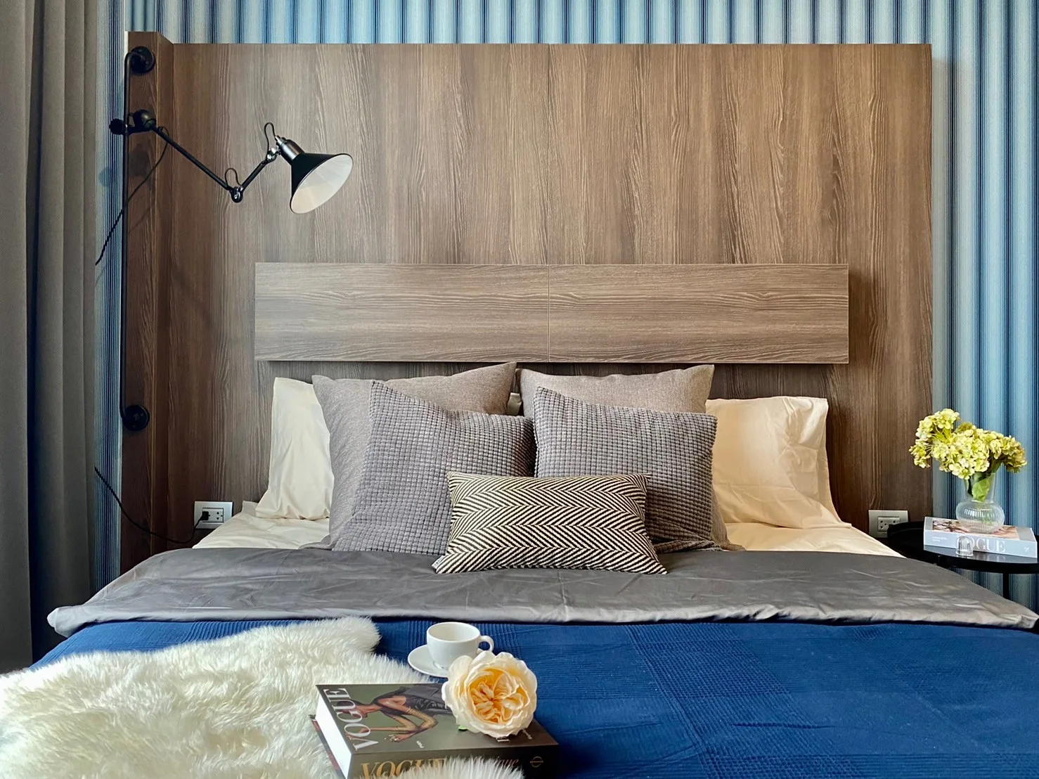 Laviq Sukhumvit 57 — photo 14