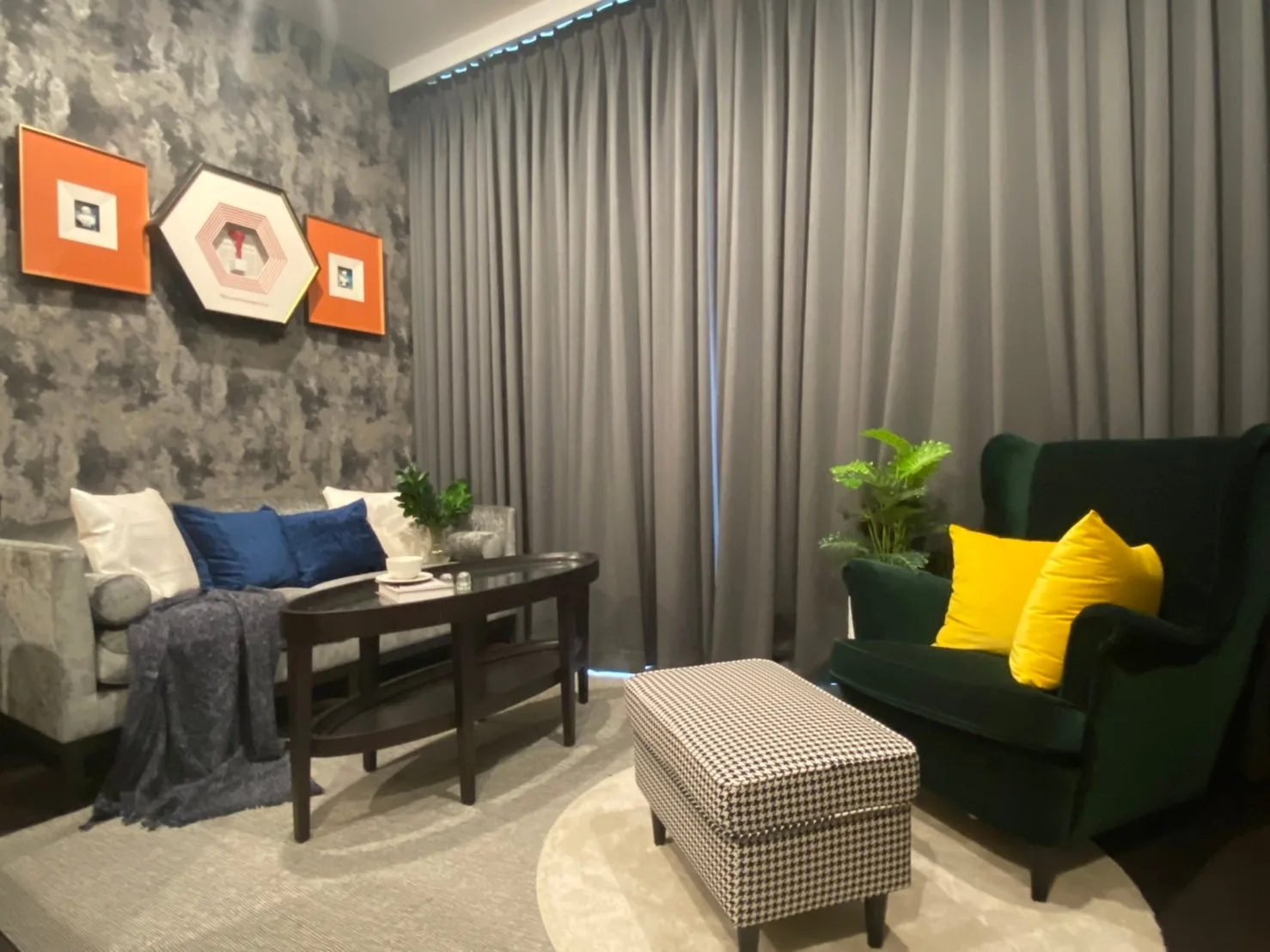 Laviq Sukhumvit 57 — photo 3