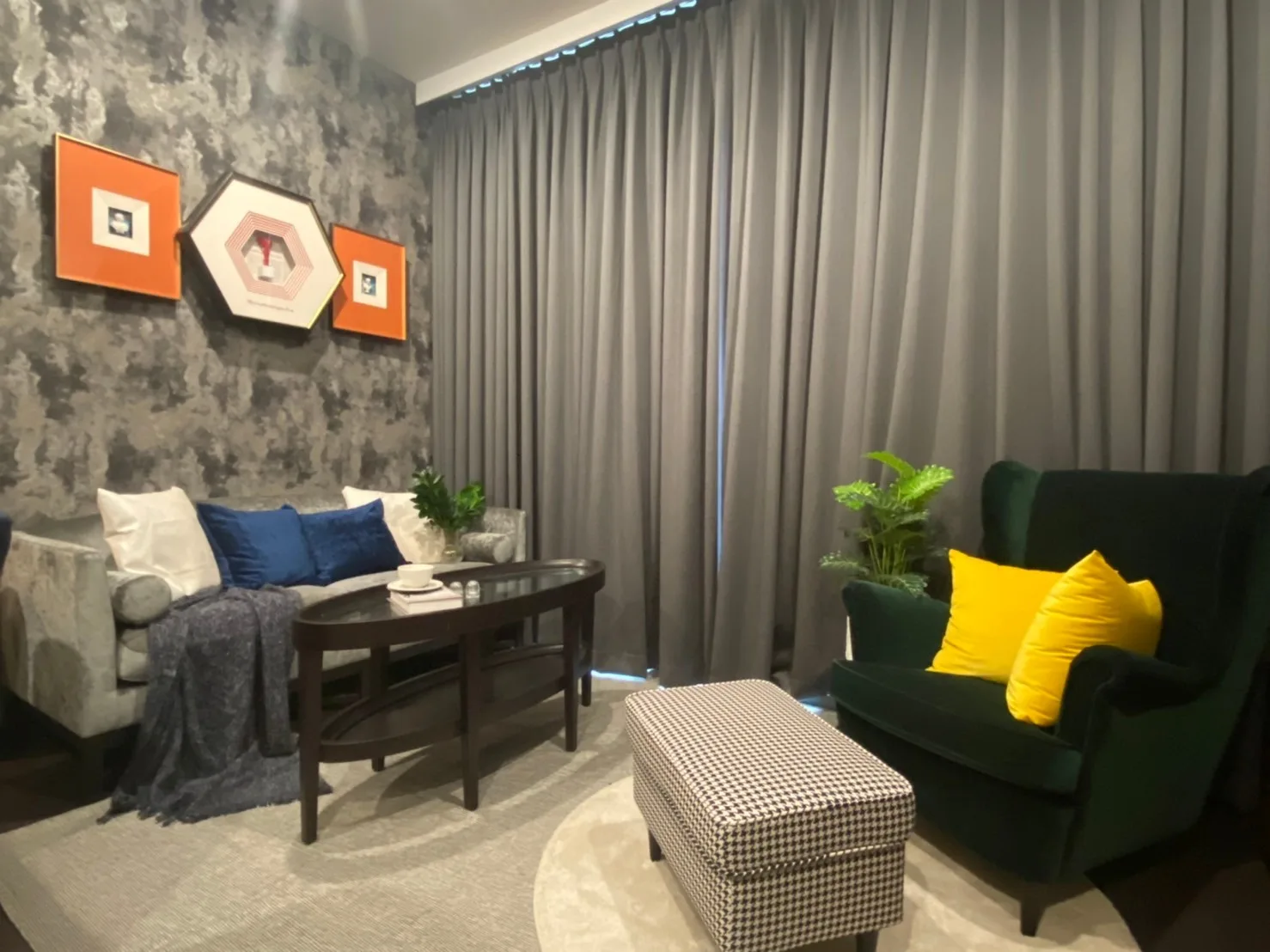 Laviq Sukhumvit 57 — photo 6
