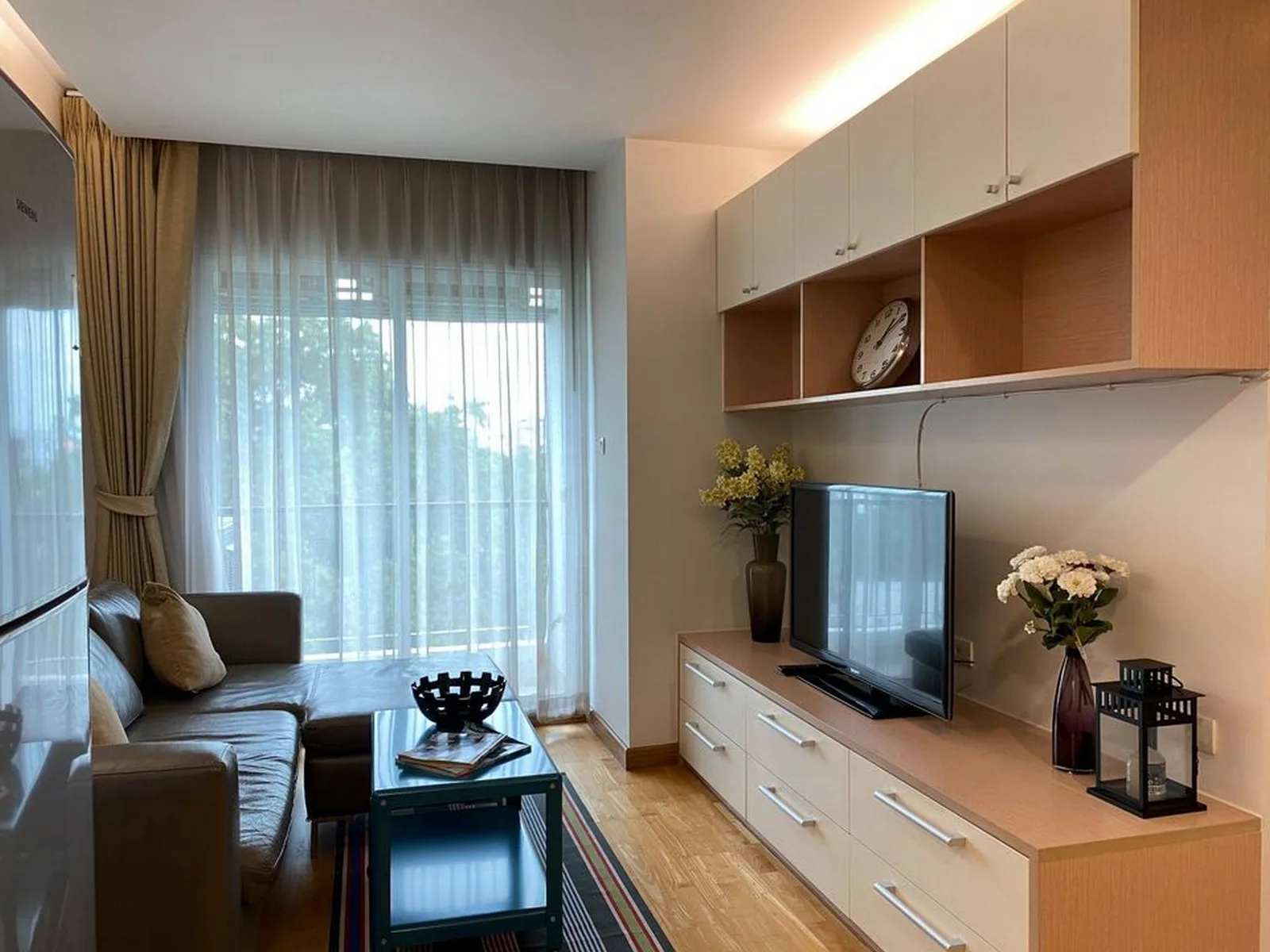 Residence 52 — photo 1