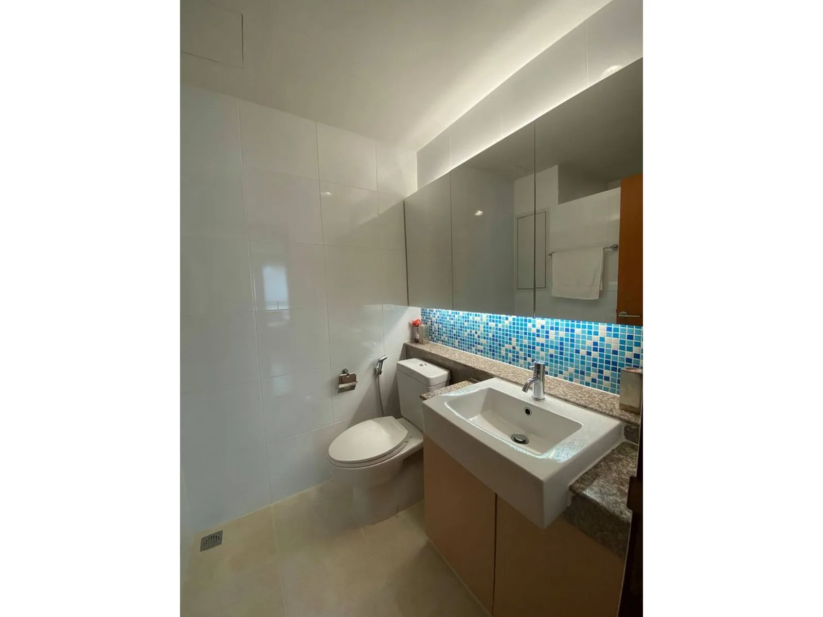 Residence 52 — photo 11