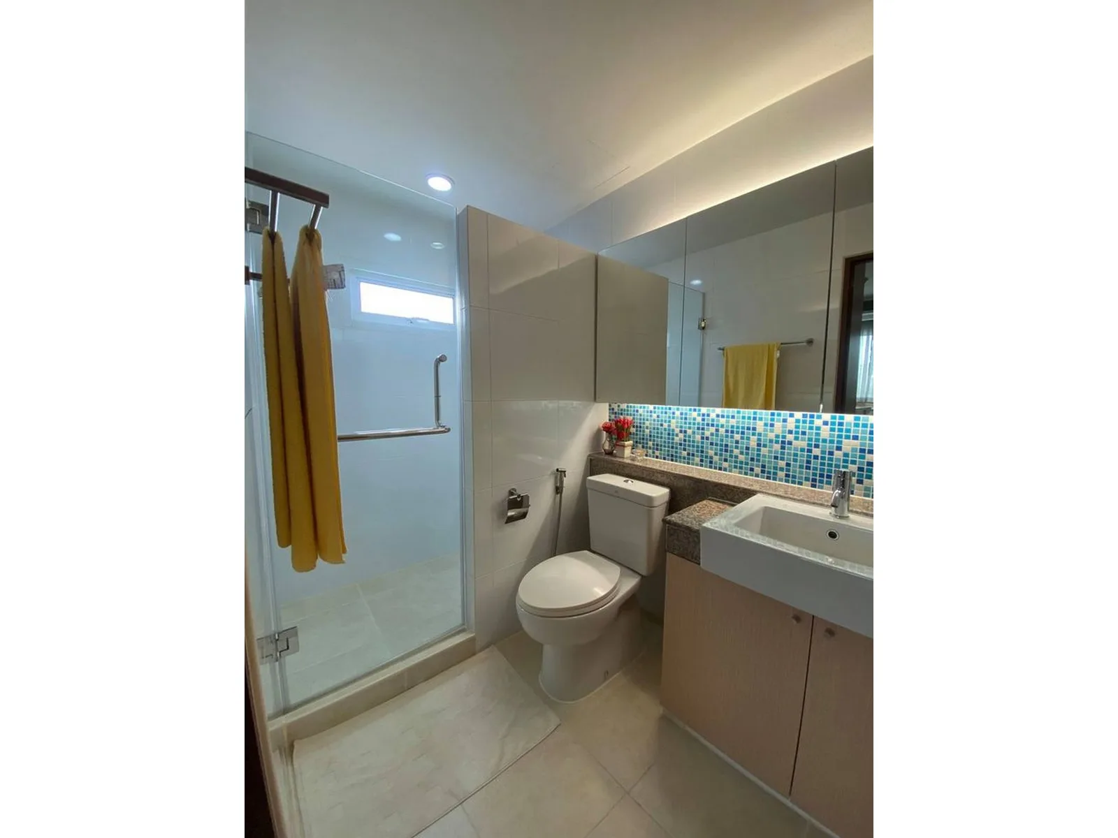 Residence 52 — photo 12