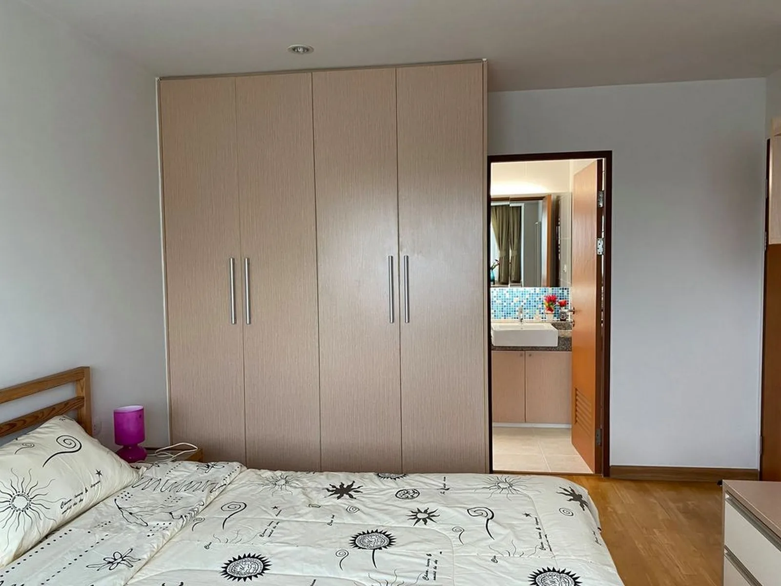 Residence 52 — photo 6