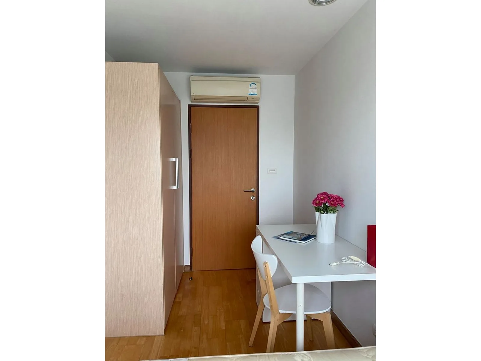 Residence 52 — photo 7