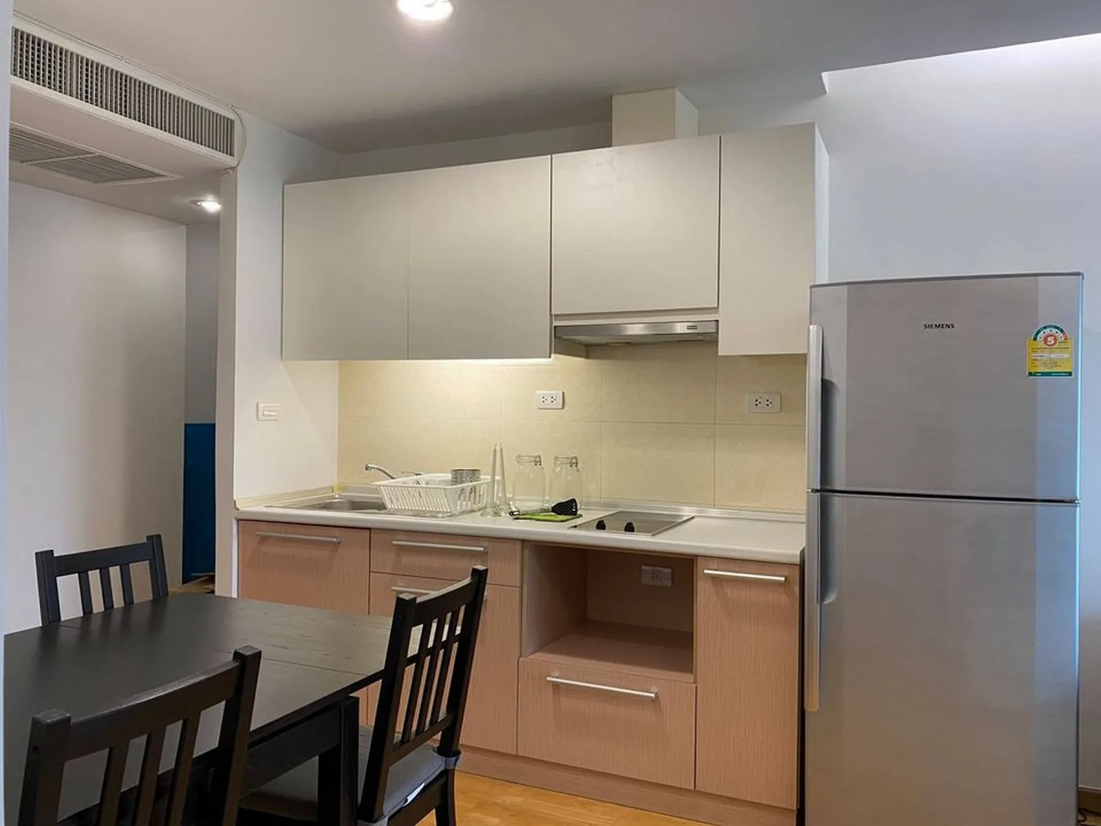 Residence 52 — photo 9