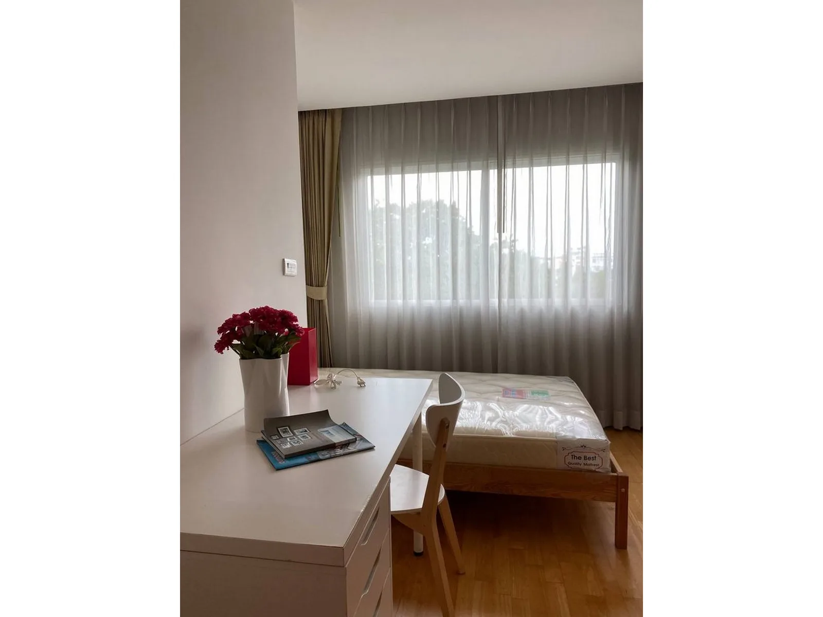 Residence 52 — photo 10