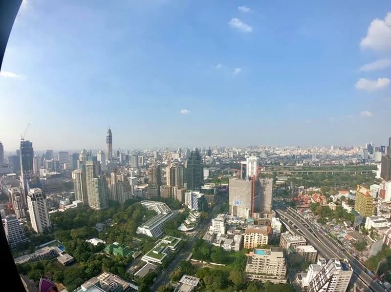 Noble Ploenchit — photo 5