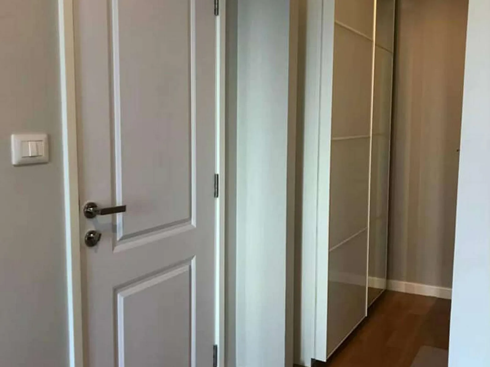 Condolette Dwell Sukhumvit 26 — photo 4