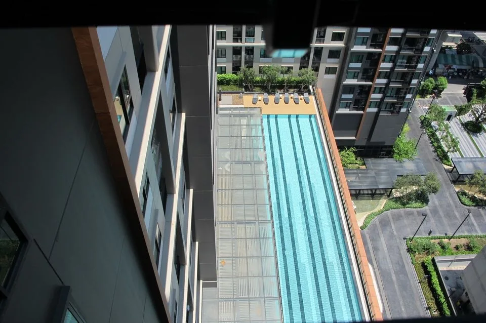 Life Asoke — photo 10